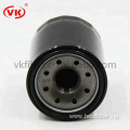 Auto lube machine oil filter 8981650710